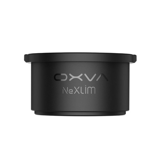 Adapter OXVA NEXLIM na Xlim -zdjęcie numer 1