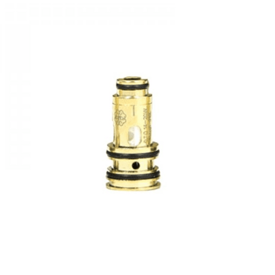 Grzałka DOTMOD dotCoil V2 0.15 ohm -zdjęcie numer 1