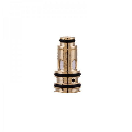Grzałka DOTMOD dotCoil V2 0.9 ohm -zdjęcie numer 1