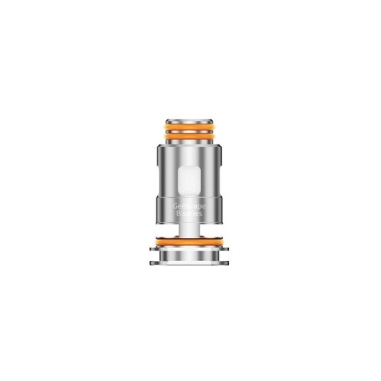 Grzałka GEEKVAPE B Boost 0.4 ohm Mesh -zdjęcie numer 1