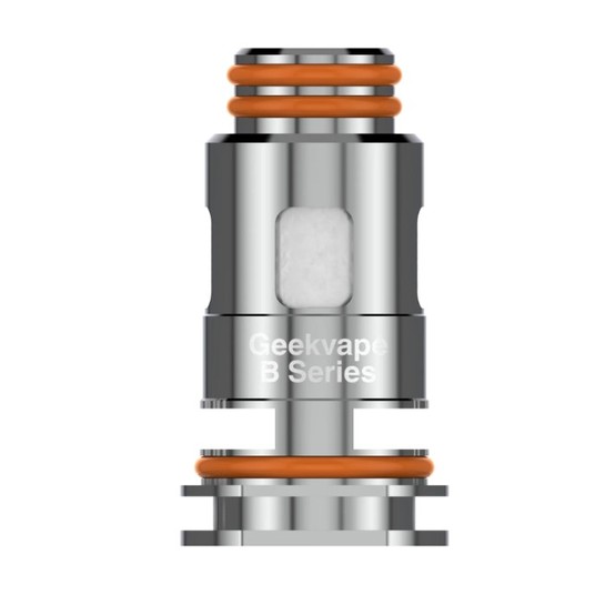 Grzałka GEEKVAPE B Boost 0.6 ohm Mesh -zdjęcie numer 1