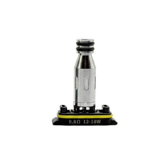 Grzałka GEEKVAPE Q 0.8ohm -zdjęcie numer 1