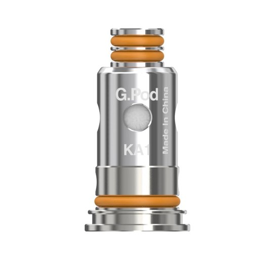 Grzałka GEEKVAPE Wenax G 1.2 ohm Mesh -zdjęcie numer 1