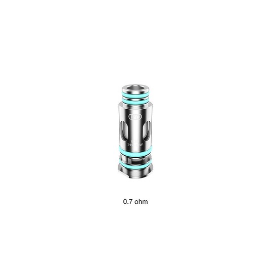 Grzałka VOOPOO ITO V2 0.7ohm -zdjęcie numer 1