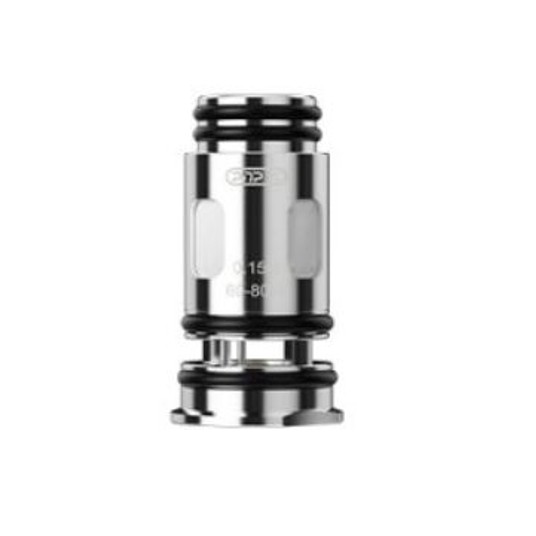 Grzałka VOOPOO PnP X 0.15ohm -zdjęcie numer 1