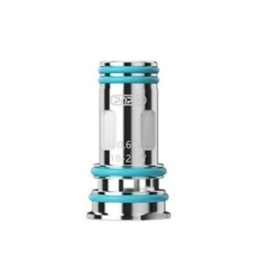 Grzałka VOOPOO PnP X 0.6ohm -zdjęcie numer 1
