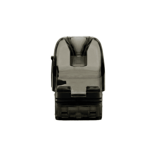Kartridż GEEKVAPE Q - Pusty -zdjęcie numer 1