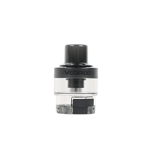 Kartridż VOOPOO PnP II Pod -zdjęcie numer 1