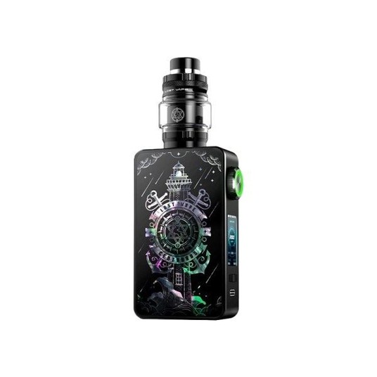 Kit LOST VAPE Centaurus M200 - Moonlit Spire -zdjęcie numer 1