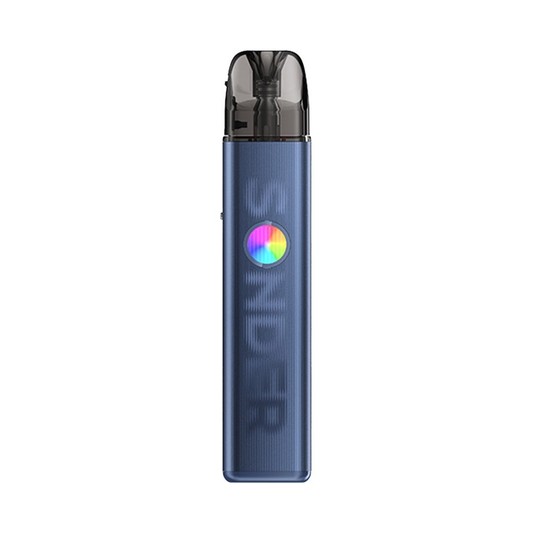Pod GEEKVAPE Sonder Q3 - Beat Navy -zdjęcie numer 1