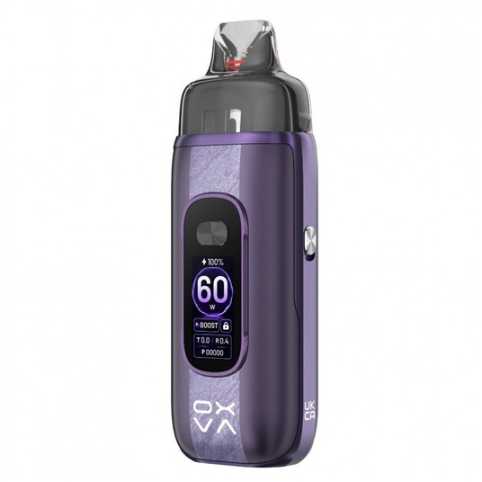 Pod OXVA Vprime 2 - Mirage Purple -zdjęcie numer 1