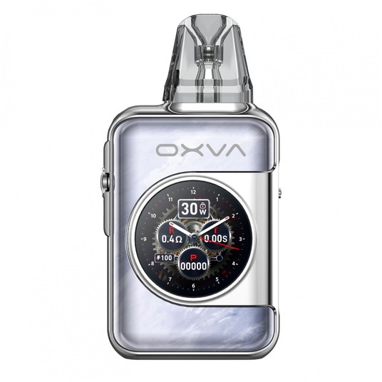 Pod OXVA Xlim SQ Pro 2 - Frost Marble -zdjęcie numer 1