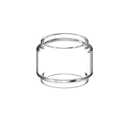 Tulejka GEEKVAPE Z Max Bubble 4ml -zdjęcie numer 1