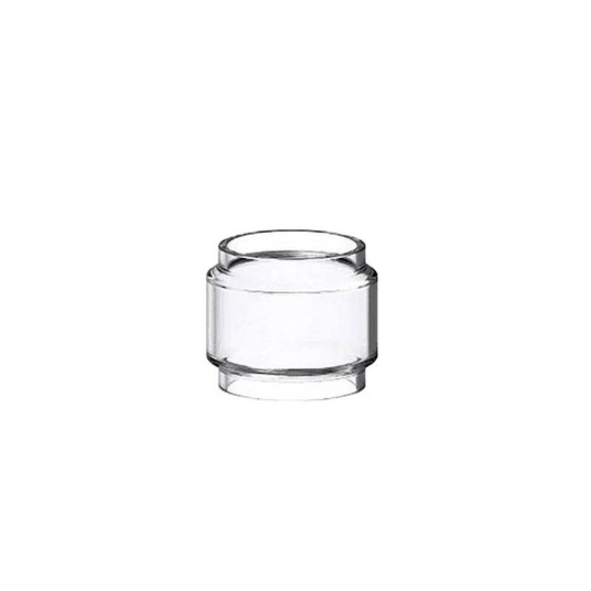 Tulejka GEEKVAPE Z Nano V2 Bubble 3,5ml -zdjęcie numer 1