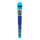 Tuba G-ROLLZ G-Tube Blue Cone Holder -zdjęcie numer 2
