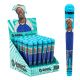 Tuba G-ROLLZ G-Tube Blue Cone Holder -zdjęcie numer 1