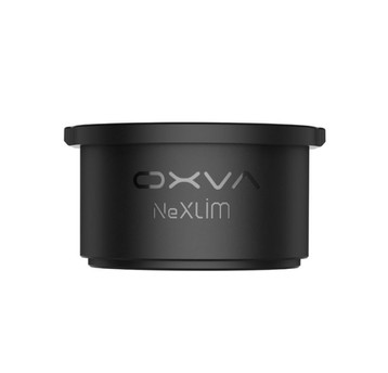 Adapter OXVA NEXLIM na Xlim
