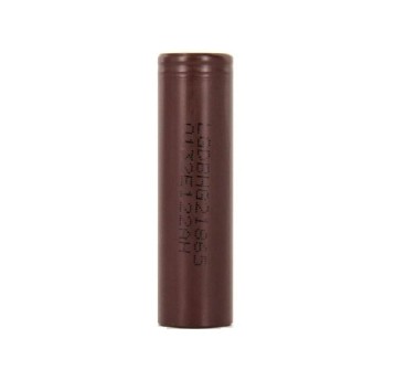 Akumulator 18650 LG HG2 3000mAh