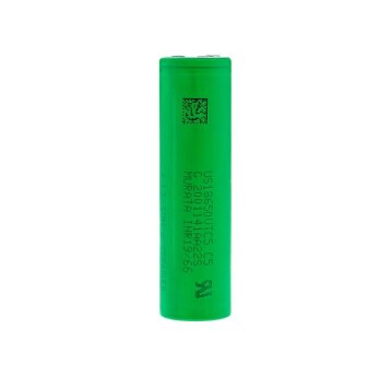 Akumulator 18650 SONY VTC5 2600mAh