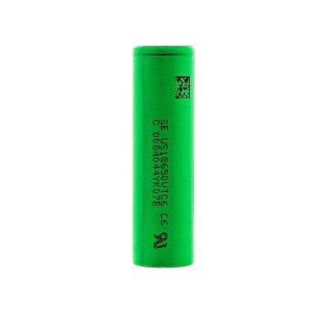 Akumulator 18650 SONY VTC6 3000mAh