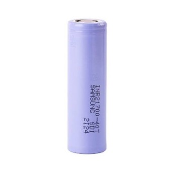 Akumulator 21700 SAMSUNG 40T 4000mAh