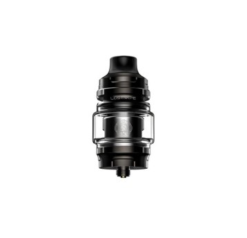 Atomizer LOST VAPE Centaurus Sub-Ohm v2 - Black