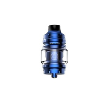 Atomizer LOST VAPE Centaurus Sub-Ohm v2 - Blue