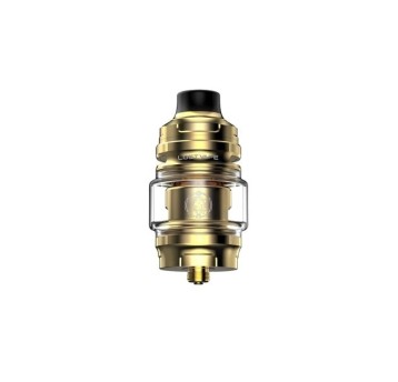 Atomizer LOST VAPE Centaurus Sub-Ohm v2 - Gold