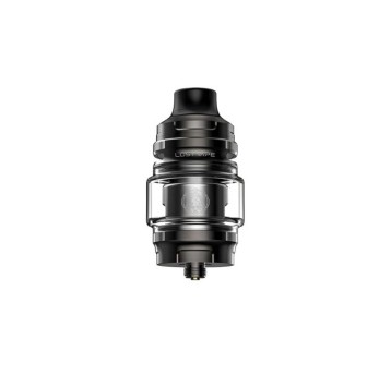 Atomizer LOST VAPE Centaurus Sub-Ohm v2 - Gunmetal