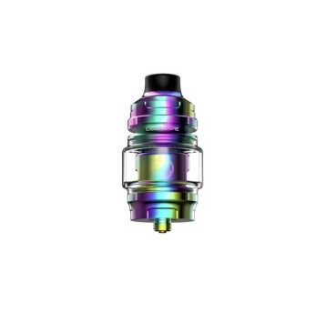 Atomizer LOST VAPE Centaurus Sub-Ohm v2 - Rainbow