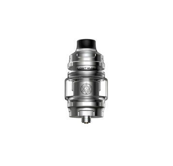 Atomizer LOST VAPE Centaurus Sub-Ohm v2 - SS