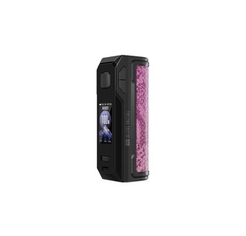 Box LOST VAPE Thelema Solo 100 Pro - Pink Python