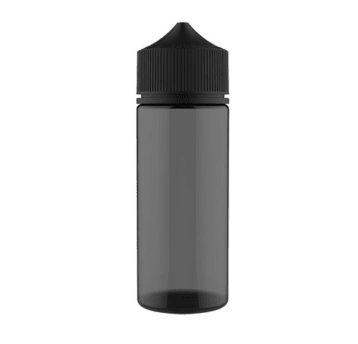 Butelka Plastikowa GORILLA V3 - 120ml