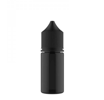 Butelka Plastikowa GORILLA V3 - 30ml