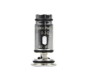 Grzałka ASMODUS Minikin 0.3 ohm
