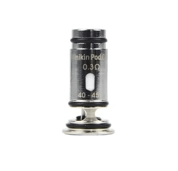 Grzałka ASMODUS Minikin 0.3 ohm