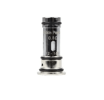 Grzałka ASMODUS Minikin 0.8 ohm