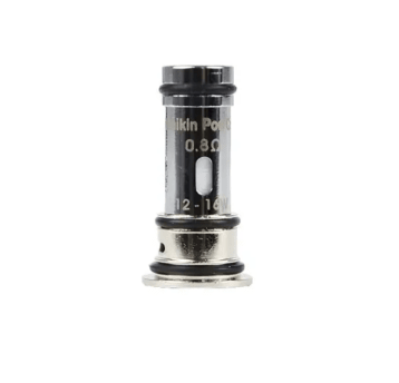 Grzałka ASMODUS Minikin 0.8 ohm