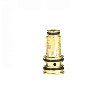 Grzałka DOTMOD dotCoil V2 0.15 ohm