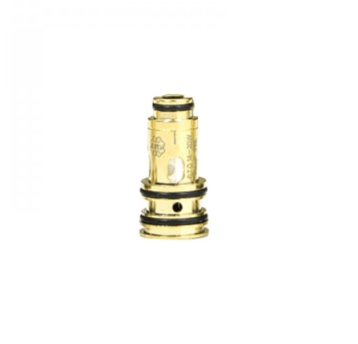 Grzałka DOTMOD dotCoil V2 0.15 ohm