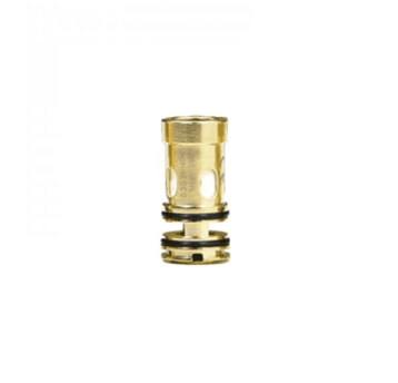 Grzałka DOTMOD dotCoil V2 0.3 ohm