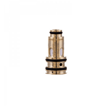 Grzałka DOTMOD dotCoil V2 0.9 ohm