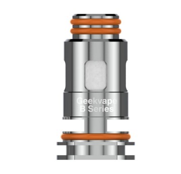 Grzałka GEEKVAPE Aegis Boost B 0.4 ohm Mesh