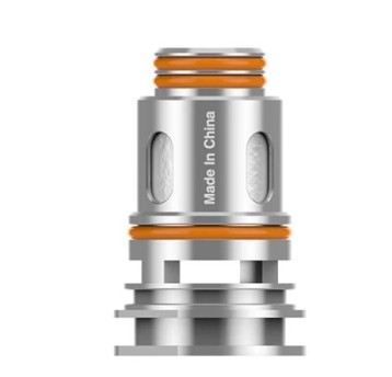 Grzałka GEEKVAPE Aegis Boost Pro P 0.2 ohm Mesh