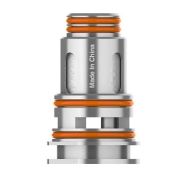 Grzałka GEEKVAPE Aegis Boost Pro P 0.4 ohm Mesh