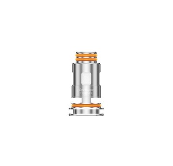 Grzałka GEEKVAPE B Boost 0.4 ohm Mesh