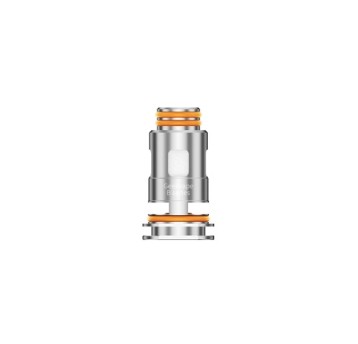 Grzałka GEEKVAPE B BOOST v2 0.4 ohm Mesh