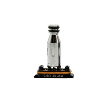 Grzałka GEEKVAPE Q 0.6ohm