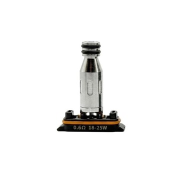 Grzałka GEEKVAPE Q 0.6ohm