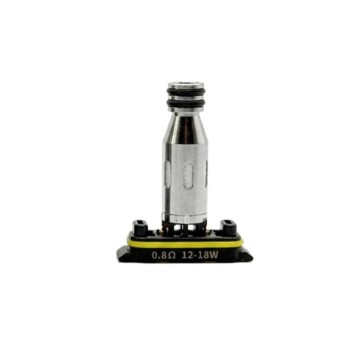 Grzałka GEEKVAPE Q 0.8ohm